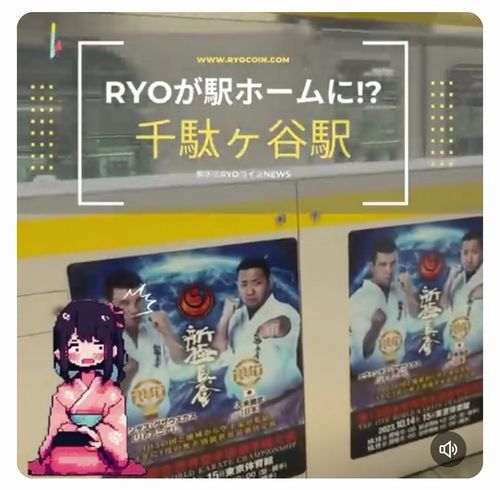 �ӣΣӤǤ褯�ܤˤ���