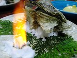 �䲴�ڤȤ����ޤ�