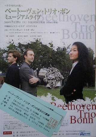 �١��ȥ�����饤��