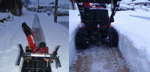 ���㵡�Ͻ��ư�Ǥ�