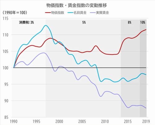 ʪ���ؿ��ϴˤ䤫�˾徺���Ƥ�������¼��¶��ǯ������