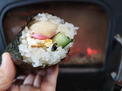 �ť��ȡ��֤˸����äƥ��֥�