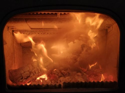 Éô²°¤Ï¿Å¥¹¥È¡¼¥Ö¤Ç¥Ì¥¯¥Ì¥¯