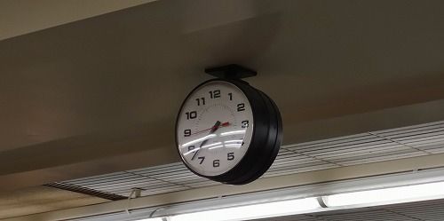 �����δط���Ⱦ�������������Ǥ�