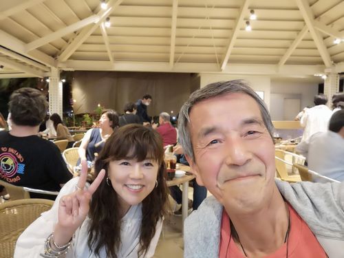 �饹�٥������ϥ磻�Ǥ⤴��路����