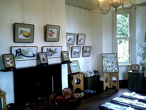 ���⺸¦��