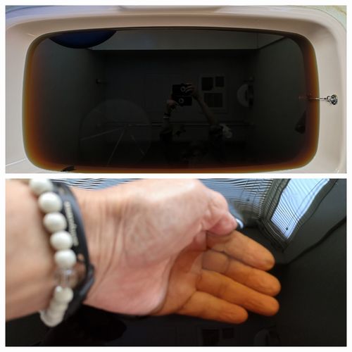 �֥ޥ�����Ϥ��