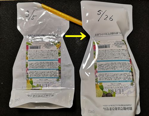 ����⥤�����奢�饤����