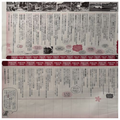 ʿ������ǯ