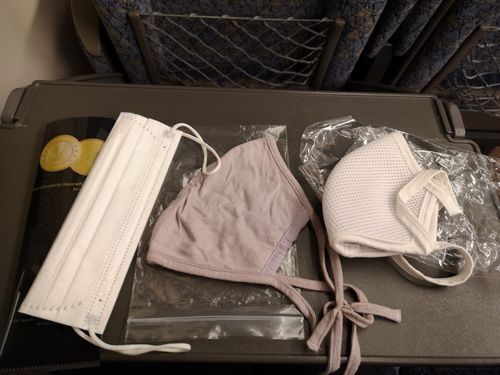 �ޥ����ϣ�����������ޤ���