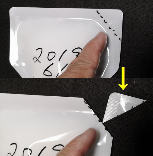 ¼Ð¤á¤Ë¥Ï¥µ¥ß¤ÇÀÚ¤ê¤Þ¤¹