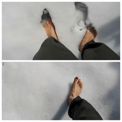 ��­�����楦�������󥰤ǥ�������