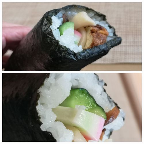 ̵���Ǵݤ�����