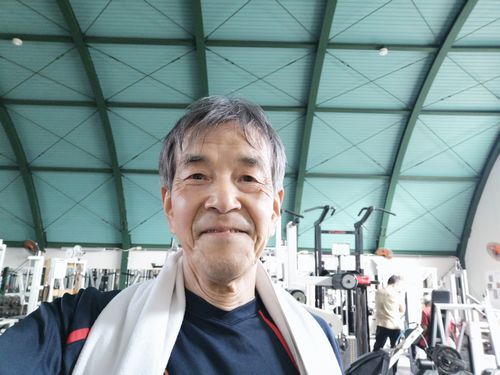 ���Ϥ���¤˶����ʤäƤ��뤳�Ȥ�´����ޤ���