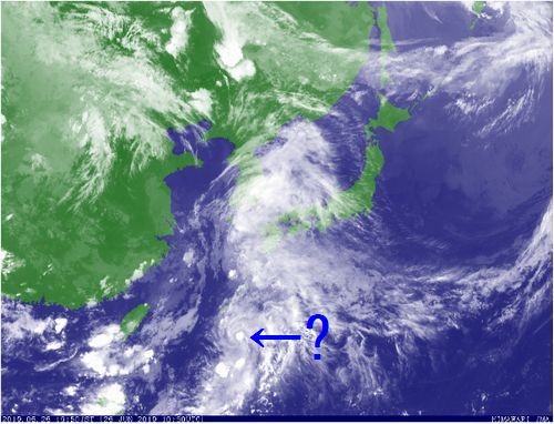 ¸á¸å£¶»þ±ÒÀ±²èÁü