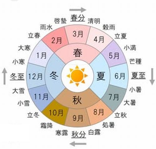 �󽽻��ᵨ�Ρֱ���ʤ������ˡ�