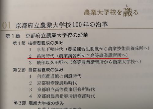 ��������ǯ�ʾ��£���ǯ�١�´�����Ǥ�