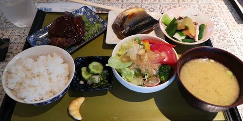 ÎÁÍý¤Ï¤ªÇ¤¤»¤Ç