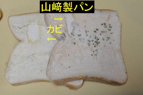 ���饤�����Ƥߤޤ��� (2)