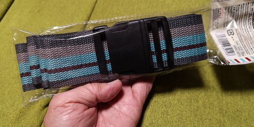 ɴ�Ѥ���ä������ĥ������٥�ȤǤ�