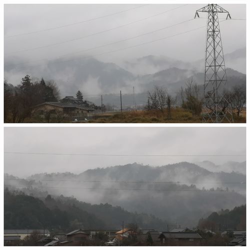 ��������򵤤�Ω����äƤ��ޤ�