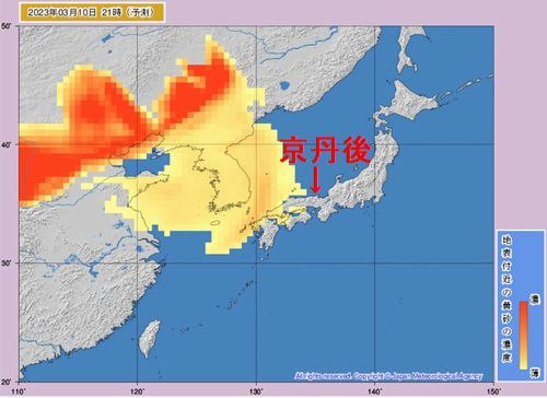 ��ð��ޤǤ���Ƥ��ޤ���