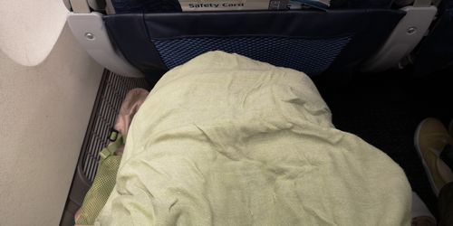 ���ۤΥ��硼�롡��