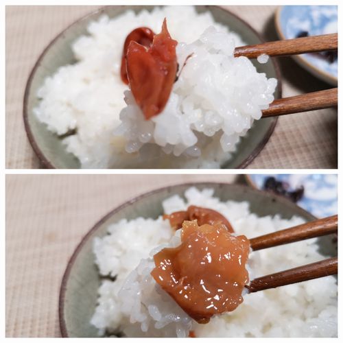 �ֻ��ɤ��Ļ���