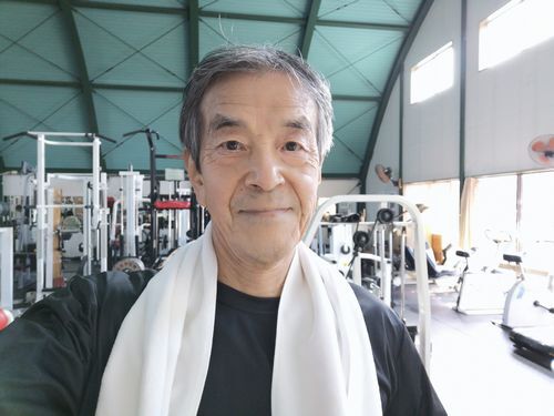 µ¤»ý¤Á¤è¤¯¡ÖÃù¶Ú¡×¤È¡ÖÃù¹ü¡×¤¬¤Ç¤¤Þ¤·¤¿