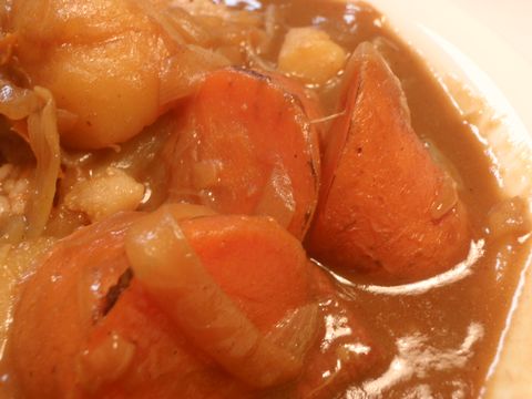 ���졼�ζ�ϡ��������⡦����