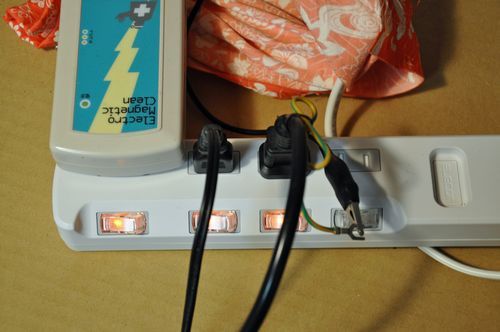 �����å��դΥơ��֥륿�åפ����