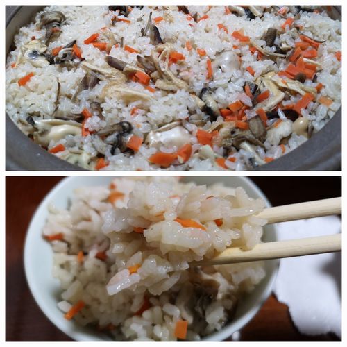 ���ڤ���