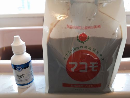 ����Ϥ�ѥޥ���1�Ȥȣɣ�����åף���