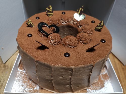 ��ڤʥ��祳�졼�ȥ������Ǥ�