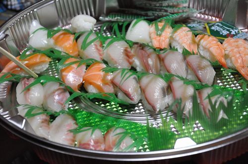 ���祤���å�����������Τˤ������