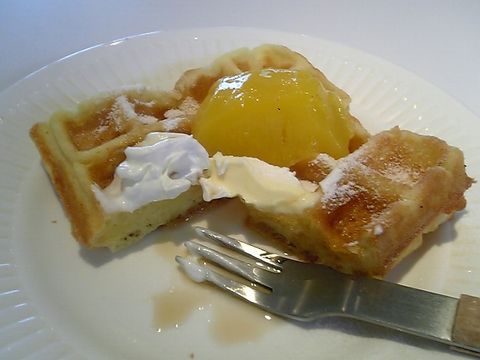 �Ƥ����ƥ�åե�