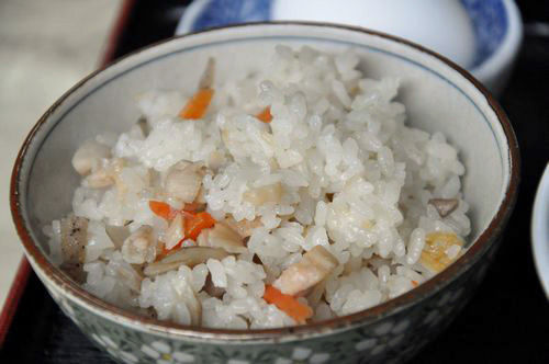 �����θ��ܤ��ӤϷ��ӤǤ�