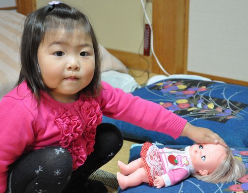 �����ͤ����Ϥ��ͷ�ͷ��