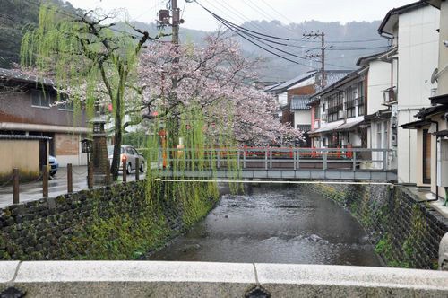 ����餭�Ϥ�Ƥ��ޤ���