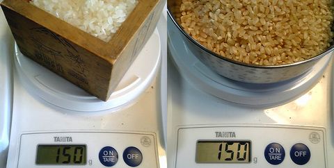 ���ƣ���ʣ��������)�ϣ�����g�����ƣ���ʣ��������ˤϣ�������