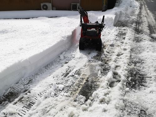 ��Ϥ��ƻϩ�褤�������㤷�ޤ�