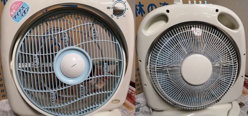 ���Τ˼���դ��ƽ�λ