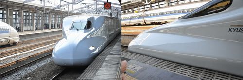 ��������ʬȯ�����飵�����椬���äƤ��ޤ���