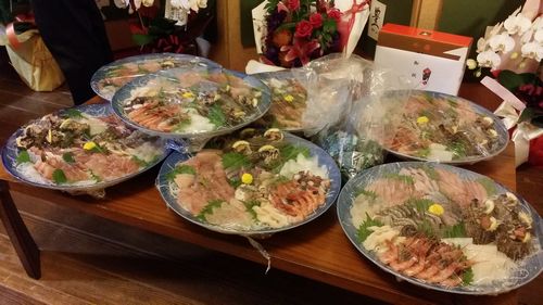 �ɿȤ����ܳ��γ褭�Τ�����