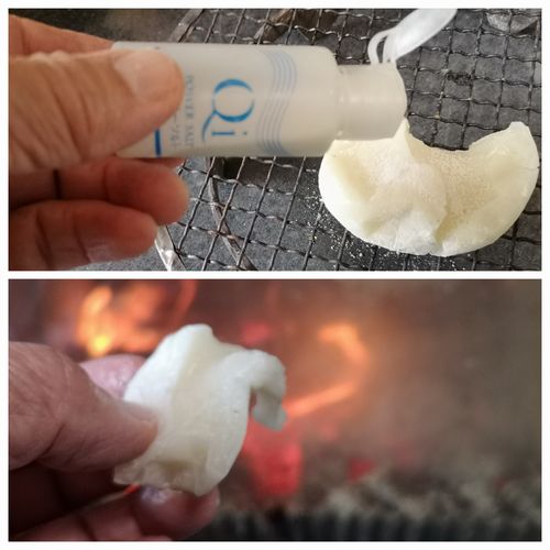 ���٤ޤ���