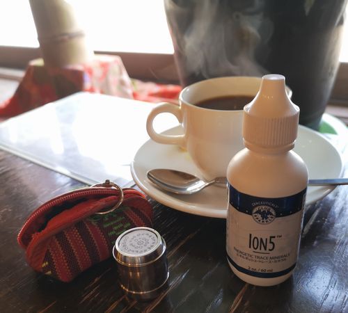 ���㥢�ǥ��coffee������