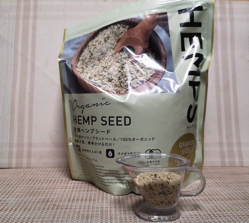 ��ͭ���إ�ץ����ɡף�����ǣ�.����