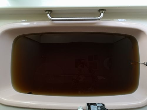 �쿧�ο��������ʤäƤ��ޤ�