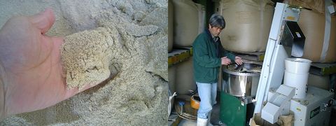 �Ƥ̤��򵡳�������