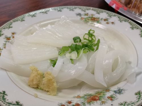 �����ꥤ���λɿ�